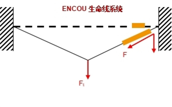 精准一马